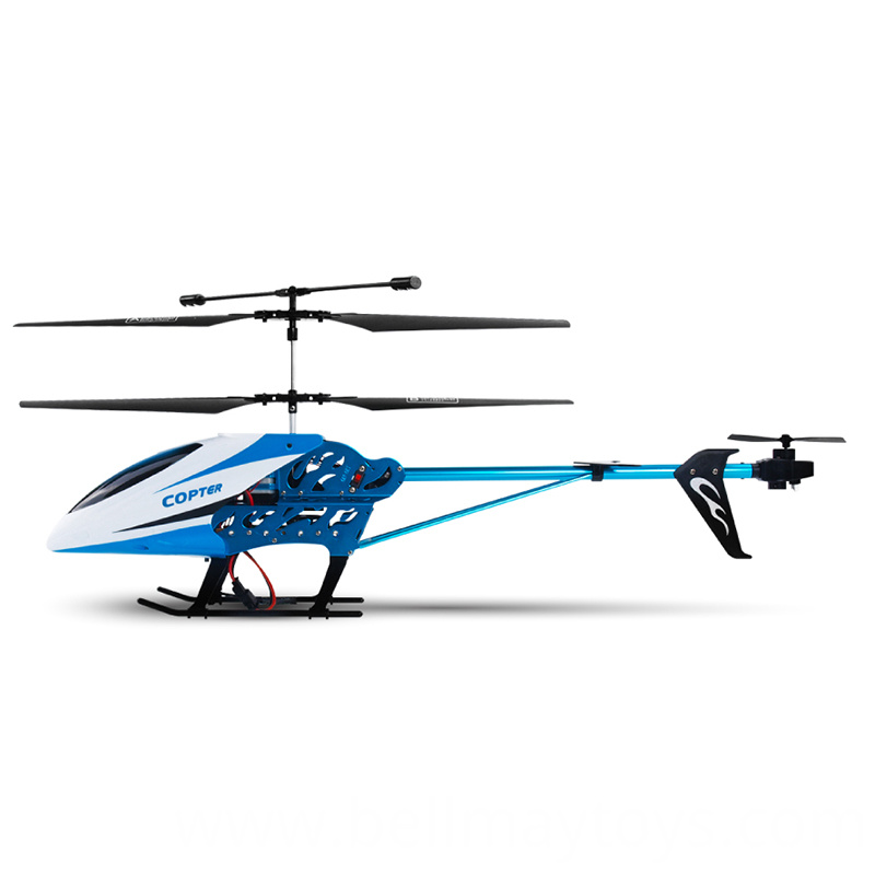 Remote Control Helicopter Toys Remote Control Helicopter Toys